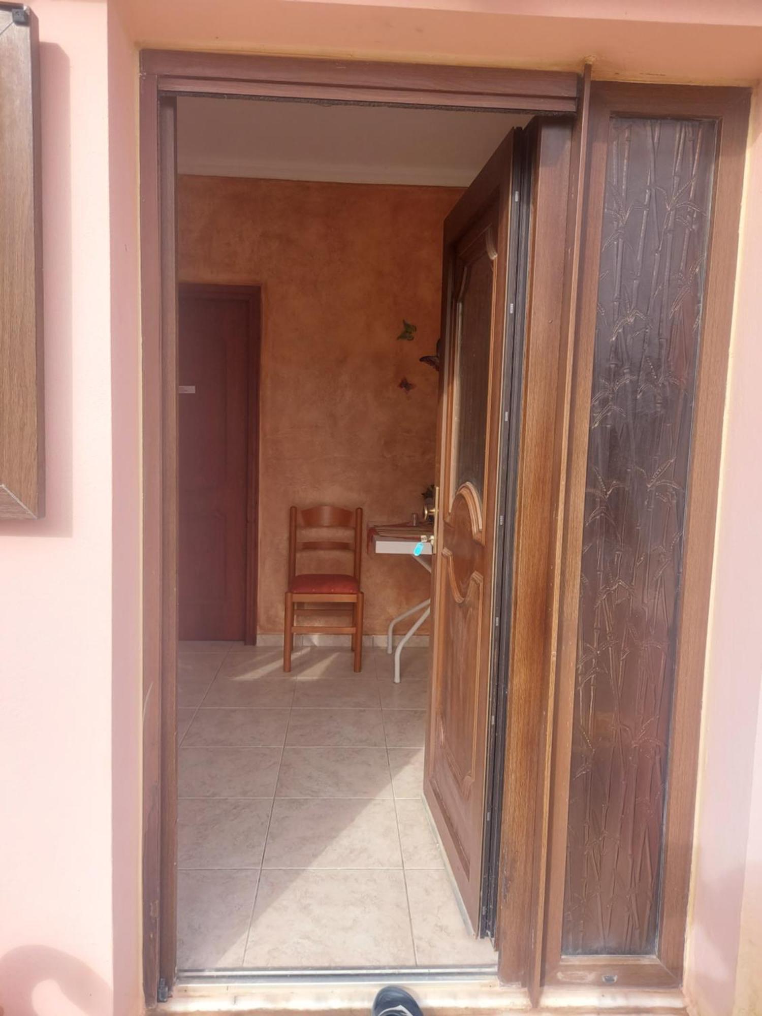 Kastro Studios Pigí Pokój zdjęcie